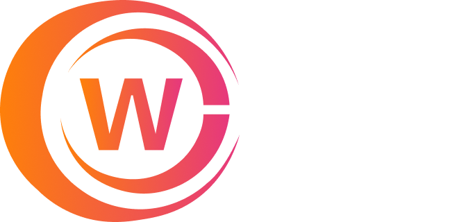 ﻿陈俊玉动漫综艺大全